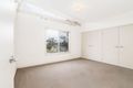 Property photo of 16 High Street Doncaster VIC 3108