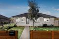 Property photo of 25 Sevenoaks Avenue Croydon VIC 3136