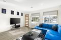 Property photo of 25 Sevenoaks Avenue Croydon VIC 3136