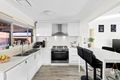Property photo of 25 Sevenoaks Avenue Croydon VIC 3136