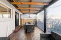 Property photo of 25 Sevenoaks Avenue Croydon VIC 3136