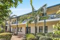 Property photo of 6/1 Chandos Street Ashfield NSW 2131