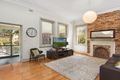 Property photo of 6/1 Chandos Street Ashfield NSW 2131