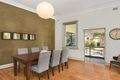 Property photo of 6/1 Chandos Street Ashfield NSW 2131