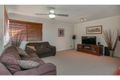 Property photo of 20 Everard Street Westlake QLD 4074