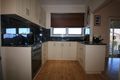 Property photo of 2 Phillips Street Port Augusta SA 5700