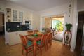Property photo of 2 Phillips Street Port Augusta SA 5700