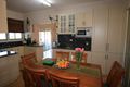 Property photo of 2 Phillips Street Port Augusta SA 5700