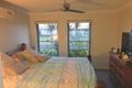 Property photo of 6 Coonowrin Crescent Mountain Creek QLD 4557