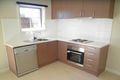 Property photo of 10/42 Nolan Avenue Brooklyn VIC 3012