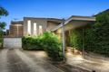 Property photo of 10/42 Nolan Avenue Brooklyn VIC 3012