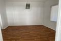 Property photo of 3/263 Junction Road Clayfield QLD 4011