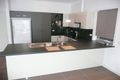 Property photo of 2A Dicksons Road Windsor Gardens SA 5087