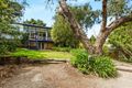 Property photo of 33 Augusta Street Mount Martha VIC 3934
