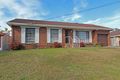 Property photo of 14 Hughes Avenue Penrith NSW 2750