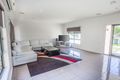 Property photo of 2/117-119 Kitchener Street Broadmeadows VIC 3047