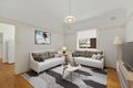 Property photo of 1/21 Bondi Road Bondi Junction NSW 2022