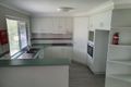 Property photo of 11 Wattora Close Boyne Island QLD 4680