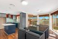 Property photo of 21 Temora Place Karabar NSW 2620