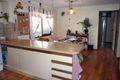 Property photo of 19 David Avenue Cranbourne VIC 3977
