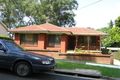 Property photo of 15 Pindari Street North Ryde NSW 2113