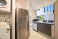 Property photo of 8/34 Marten Street South Gladstone QLD 4680