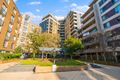 Property photo of 5077/57-59 Queen Street Auburn NSW 2144