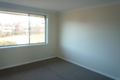 Property photo of 5/126 McLachlan Street Orange NSW 2800