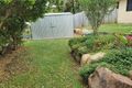 Property photo of 11 Wattora Close Boyne Island QLD 4680