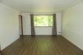 Property photo of 3/5 Gail Place East Lismore NSW 2480