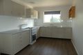 Property photo of 3/5 Gail Place East Lismore NSW 2480