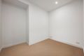 Property photo of 306/211 Bay Street Brighton VIC 3186