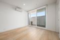 Property photo of 306/211 Bay Street Brighton VIC 3186