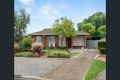 Property photo of 52 Wakefield Avenue Morphett Vale SA 5162