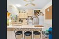 Property photo of 52 Wakefield Avenue Morphett Vale SA 5162