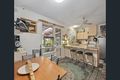 Property photo of 52 Wakefield Avenue Morphett Vale SA 5162