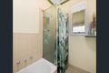 Property photo of 52 Wakefield Avenue Morphett Vale SA 5162