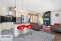 Property photo of 1 Kennedy Street Elizabeth Vale SA 5112