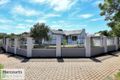 Property photo of 1 Kennedy Street Elizabeth Vale SA 5112