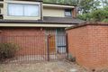 Property photo of 6/15-19 Fourth Avenue Macquarie Fields NSW 2564