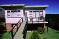 Property photo of 57 Yanagang Street Waterfall NSW 2233