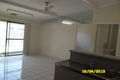 Property photo of 5/55 Cook Street North Ward QLD 4810