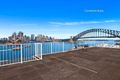 Property photo of 44/20-22 Waruda Street Kirribilli NSW 2061