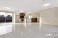 Property photo of 6B Thomas Street Cowandilla SA 5033