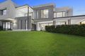 Property photo of 7639 Fairway Boulevard Hope Island QLD 4212