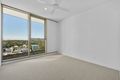 Property photo of 1202/6 Chambers Court Epping NSW 2121