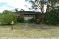Property photo of 53 Tarawa Road Lethbridge Park NSW 2770