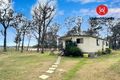 Property photo of 180 Oaks Road Thirlmere NSW 2572