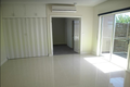 Property photo of 10/42 Nolan Avenue Brooklyn VIC 3012