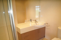 Property photo of 10/42 Nolan Avenue Brooklyn VIC 3012